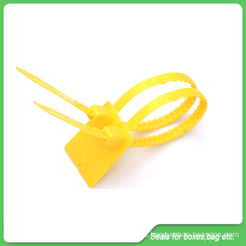 Plastic Seal (JY-330) Container Seal Lock